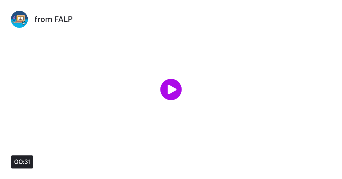 Mote | Make Learning Accessible with Voice & Audio Tools